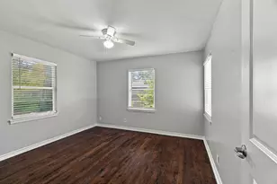 1005 Belvedere Dr, Arlington, TX 76010 - Photo 13