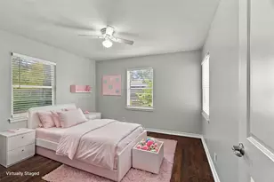 1005 Belvedere Dr, Arlington, TX 76010 - Photo 7