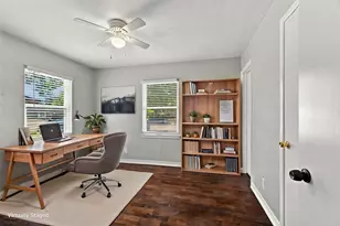 1005 Belvedere Dr, Arlington, TX 76010 - Photo 5
