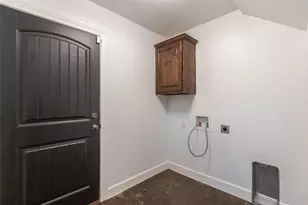 7902 Tuscany Dr, Abilene, TX 79606 - Photo 21