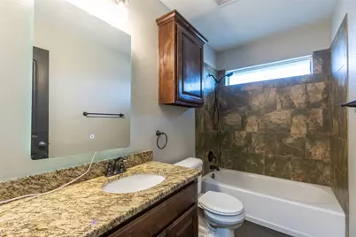 7902 Tuscany Drive, Abilene, TX 79606 - Photo 17