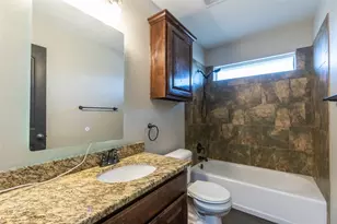 7902 Tuscany Dr, Abilene, TX 79606 - Photo 17
