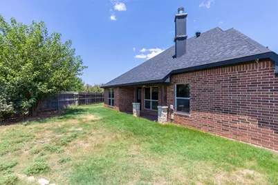 7902 Tuscany Drive, Abilene, TX 79606 - Photo 23