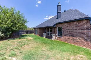 7902 Tuscany Dr, Abilene, TX 79606 - Photo 23