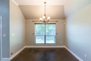7902 Tuscany Dr, Abilene, TX 79606 - Photo 7