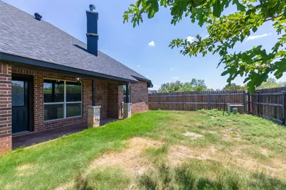 7902 Tuscany Drive, Abilene, TX 79606 - Photo 25