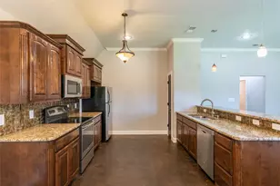 7902 Tuscany Dr, Abilene, TX 79606 - Photo 9