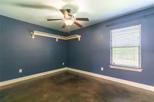 7902 Tuscany Dr, Abilene, TX 79606 - Photo 19