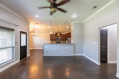 7902 Tuscany Drive, Abilene, TX 79606 - Photo 5