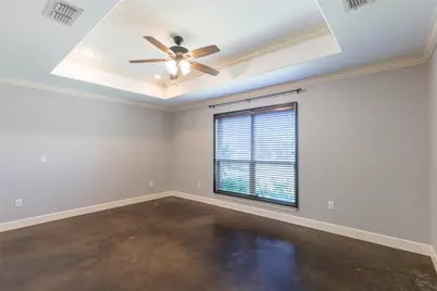 7902 Tuscany Drive, Abilene, TX 79606 - Photo 11