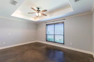 7902 Tuscany Dr, Abilene, TX 79606 - Photo 11