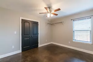 7902 Tuscany Dr, Abilene, TX 79606 - Photo 15