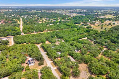 1494 Lynock Lane, Azle, TX 76020 - Photo 35