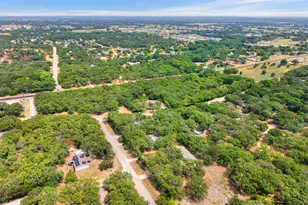 1494 Lynock Ln, Azle, TX 76020 - Photo 35