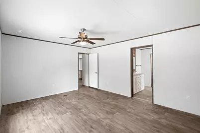 1494 Lynock Lane, Azle, TX 76020 - Photo 13