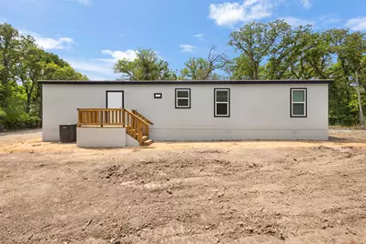 1494 Lynock Lane, Azle, TX 76020 - Photo 29