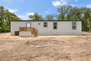 1494 Lynock Ln, Azle, TX 76020 - Photo 29