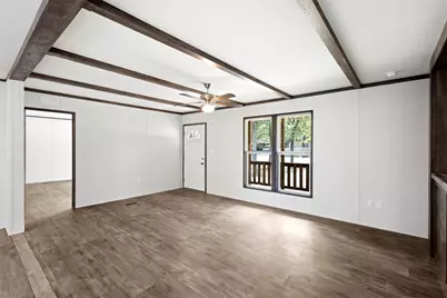 1494 Lynock Lane, Azle, TX 76020 - Photo 5