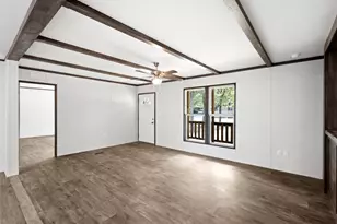 1494 Lynock Ln, Azle, TX 76020 - Photo 5