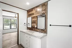1494 Lynock Ln, Azle, TX 76020 - Photo 15