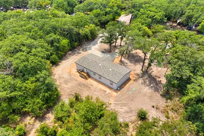 1494 Lynock Lane, Azle, TX 76020 - Photo 33