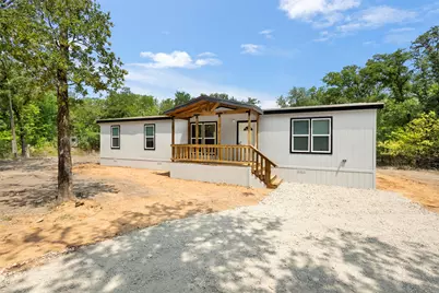 1494 Lynock Lane, Azle, TX 76020 - Photo 1