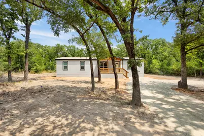 1494 Lynock Lane, Azle, TX 76020 - Photo 27