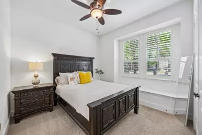 2760 Berkley Lane, Frisco, TX 75036 - Photo 21