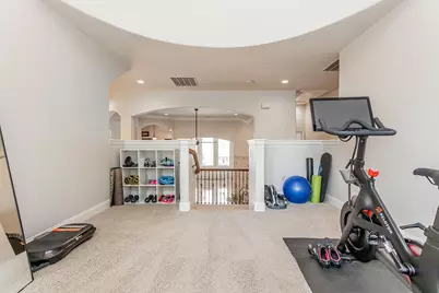 2760 Berkley Lane, Frisco, TX 75036 - Photo 29