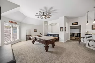 2760 Berkley Lane, Frisco, TX 75036 - Photo 23