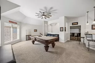 2760 Berkley Ln, Frisco, TX 75036 - Photo 23
