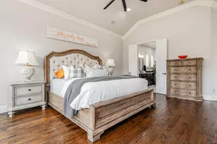 2760 Berkley Ln, Frisco, TX 75036 - Photo 15