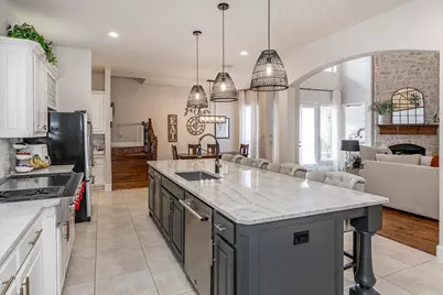 2760 Berkley Lane, Frisco, TX 75036 - Photo 11