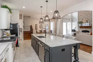 2760 Berkley Ln, Frisco, TX 75036 - Photo 11