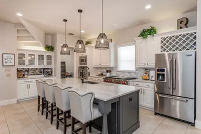 2760 Berkley Lane, Frisco, TX 75036 - Photo 9