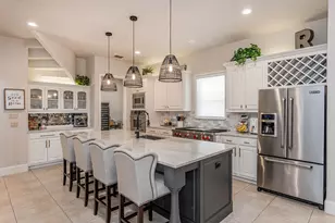 2760 Berkley Ln, Frisco, TX 75036 - Photo 9