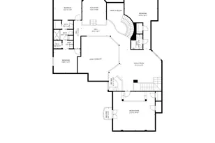 2760 Berkley Ln, Frisco, TX 75036 - Photo 35