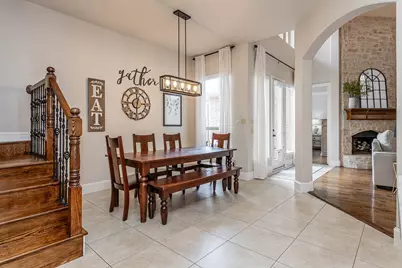 2760 Berkley Lane, Frisco, TX 75036 - Photo 13