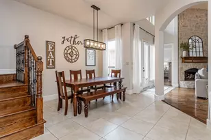 2760 Berkley Ln, Frisco, TX 75036 - Photo 13