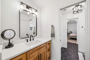 2760 Berkley Ln, Frisco, TX 75036 - Photo 25