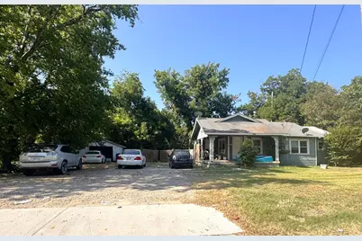 7232 Rosemont Road, Dallas, TX 75217 - Photo 1
