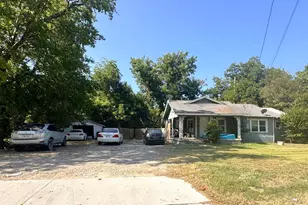 7232 Rosemont Rd, Dallas, TX 75217 - Photo 1