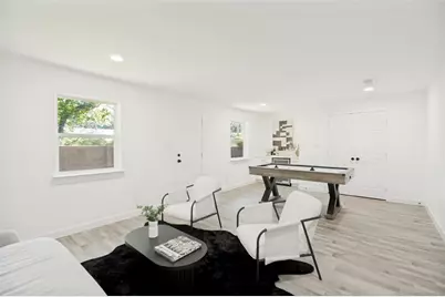 6329 E Lovers Lane, Dallas, TX 75214 - Photo 15