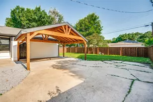 6329 E Lovers Ln, Dallas, TX 75214 - Photo 23