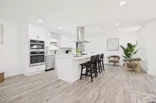 6329 E Lovers Ln, Dallas, TX 75214 - Photo 9