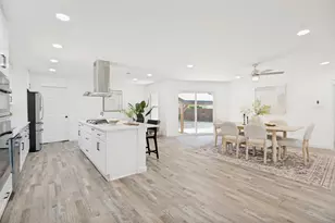6329 E Lovers Ln, Dallas, TX 75214 - Photo 7