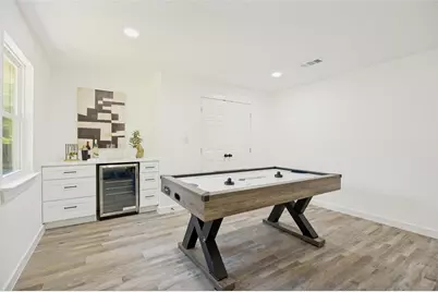 6329 E Lovers Lane, Dallas, TX 75214 - Photo 17