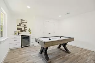 6329 E Lovers Ln, Dallas, TX 75214 - Photo 17