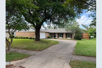 3723 Truesdell Place, Dallas, TX 75244 - Photo 1