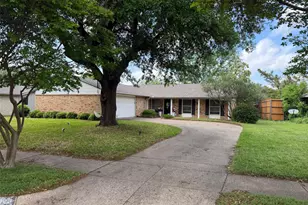 3723 Truesdell Pl, Dallas, TX 75244 - Photo 1